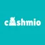 Logo image for Cashmio Casino