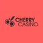 Logo image for Cherry Casino