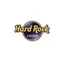 Logo image for Hard Rock Casino