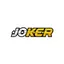Logo image for JokerCasino