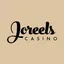 Logo image for Joreels Casino