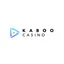 Logo image for Kaboo Casino