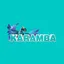 Logo image for Karamba Casino