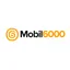 Logo image for Mobil6000 Casino