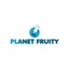 Logo image for Planet Fruity Casino
