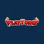 Logo image for PlayToro Casino