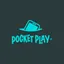 Logo image for PocketPlay Casino