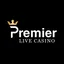 Logo image for Premier Live Casino