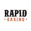 Logo image for Rapid Casino