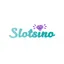 Logo image for Slotsino Casino