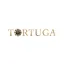Logo image for Tortuga Casino