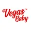 Logo image for Vegas Baby Casino