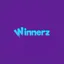 Logo image for Winnerz Casino