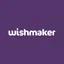 Logo image for Wishmaker Casino