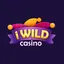 Logo for iWild Casino