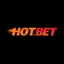Logo image for HotBet