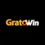 Logo image for gratowin