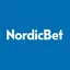 Image for NordicBet Casino