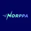 Image for Norppa