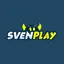 Logo image for sven play