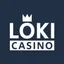Logo image for loki