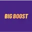 Image for Big Boost