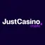Image for Just Casino