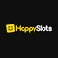 Image for happy slots