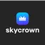 Image for Skycrown