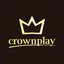 Image for Crown Play