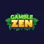 Image for Gamble Zen