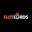 Image for Slot Lords