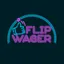 Image for Flip Wager Casino