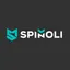 Logo image for spinoli casino
