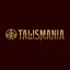 Image for Talismania Casino