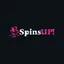 Logo image for spinsup