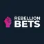 Image for Rebellion Bets