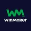 Image for Winmaker