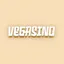 Image for Vegasino logo