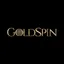 Logo image for goldspin casino