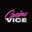 Logo image for CasinoVice