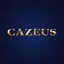 Logo image for Cazeus