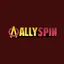 Logo image for allyspin casino