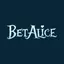 Logo image for betalice