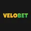 Logo image for velobet casino