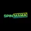 Logo image for spinmama