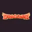 Logo image for dragonia