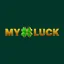 Logo image for myluck