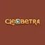 Logo image for cleobetra