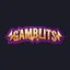 Logo image for gamblits gamblits casino logo 2e5099a942 logo